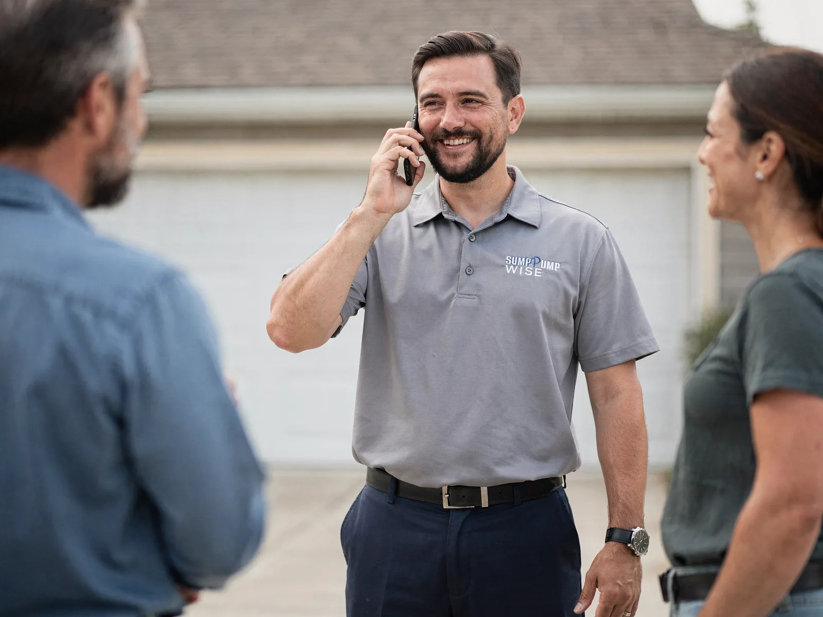 Water Heater Repair Des Allemands, LA FAQs